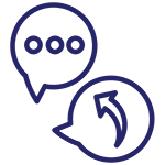 Response Prompt Response