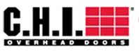chi overhead doors chi overhead doors