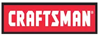 craftsman craftsman