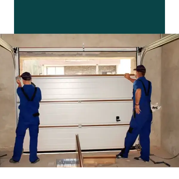 Garage Door Installationr garag door services