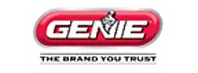 genie genie