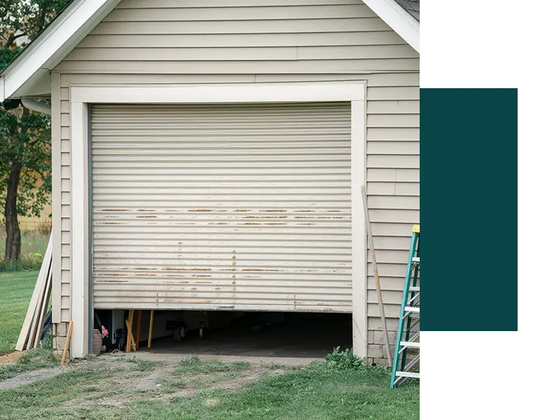 need new garage door near me ? garagedoor repair